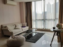 1 Bedroom Condo for rent at Movenpick Residences Ekkamai, Khlong Tan Nuea, Watthana, Bangkok