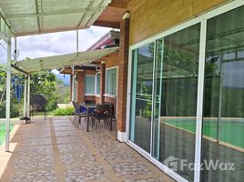 2 Schlafzimmer Villa zu vermieten in Mueang Chiang Rai, Chiang Rai, Mae Yao, Mueang Chiang Rai