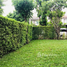 4 Bedroom House for sale at Mantana Lake Watcharapol, O Ngoen, Sai Mai