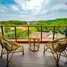 1 Bedroom Condo for sale at Nai Harn Beach Condo, Rawai, Phuket Town, Phuket, Thailand