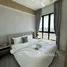 Estudio Apartamento en alquiler en Cybersquare, Sepang