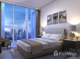 2 спален Квартира на продажу в Creek Rise, Creekside 18, Dubai Creek Harbour (The Lagoons)