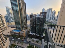 2 спален Квартира на продажу в BLVD Heights, Downtown Dubai