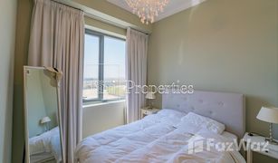 2 Bedrooms Apartment for sale in Executive Bay, Dubai Executive Bay B