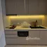 1 Bedroom Condo for sale at CHARDONNAY NAIHARN, Rawai, Phuket Town