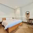 1 Schlafzimmer Haus zu vermieten in Tho Quang, Da Nang, Tho Quang, Son Tra