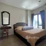 The Crest Sukhumvit 34에서 임대할 1 침실 콘도, Khlong Tan, Khlong Toei, 방콕, 태국