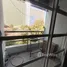 在Hope and Guy Condo Town租赁的开间 公寓, Chomphon, 乍都节, 曼谷, 泰国