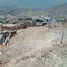  Terreno (Parcela) en venta en La Molina, Lima, La Molina, Lima, Lima, Perú