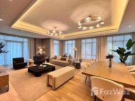 2 Bedroom Apartment for sale at One Reem Island, City Of Lights