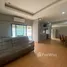 3 Bedroom Villa for rent at The Ville Jomtien, Nong Prue