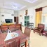 3 Bedroom Villa for rent in Nong Kae, Hua Hin, Nong Kae