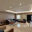 4 Bedroom Villa for sale at Meadows 6, Oasis Clusters, Jumeirah Islands