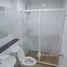 1 спален Кондо в аренду в Regent Home Sukhumvit 97/1, Bang Chak