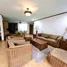 5 Habitación Casa en venta en Heredia, Belen, Heredia