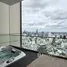 3 спален Кондо на продажу в The Residences Mandarin Oriental Bangkok, Khlong Ton Sai, Кхлонг Сан, Бангкок, Таиланд