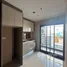 1 Bedroom Condo for sale at Ideo Rama 9 - Asoke, Huai Khwang