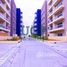 3 спален Квартира на продажу в Tower 33, Al Reef Downtown