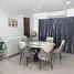 3 Bedroom Townhouse for rent at Plex Bangna, Bang Kaeo