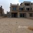 4 Bedroom Villa for sale at Palm Hills Kattameya, El Katameya, New Cairo City, Cairo