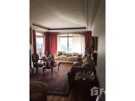 4 Habitación Casa en venta en Las Condes, San Jode de Maipo