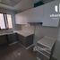 2 غرفة نوم شقة للبيع في Zubaida Residency, Al Barari Villas, البراري