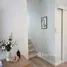 4 Bedroom House for rent at Saransiri Koh Keaw Retreat, Ko Kaeo