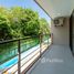 1 спален Квартира на продажу в Rawai Beach Condo, Раваи
