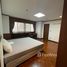3 Bedroom Condo for sale at Kiarti Thanee City Mansion, Khlong Toei Nuea, Watthana, Bangkok, Thailand