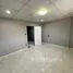 4 Bedroom Villa for sale in Lat Phrao, Bangkok, Lat Phrao, Lat Phrao, Bangkok