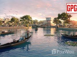 6 спален Дом на продажу в Venice, DAMAC Lagoons, Дубай, Объединённые Арабские Эмираты