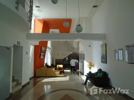 3 Bedroom Apartment for sale at TRANSVERSAL 49A # 10 - 01 APTO 806, Barrancabermeja