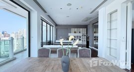 ยูนิตที่เหลืออยู่ในโครงการ Le Raffine Sukhumvit 39