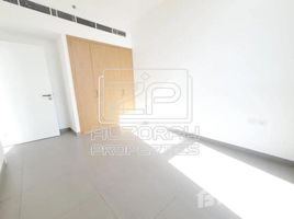 1 спален Квартира на продажу в Al Mamsha, Al Zahia, Muwaileh Commercial, Sharjah