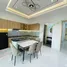 1 Habitación Casa en alquiler en Hoa Xuan, Da Nang, Hoa Xuan, Cam Le, Da Nang, Vietnam