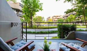 2 Bedrooms Condo for sale in Cha-Am, Phetchaburi Baan San Ngam Hua Hin 