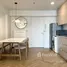 Studio Appartement zu vermieten im Taman Perling, Pulai