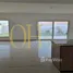 2 Bedroom Townhouse for sale at Manazel Al Reef 2, Al Samha