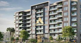 Available Units at AZIZI Berton