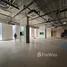  Торговые площади for rent in Khlong Tan, Бангкок, Khlong Tan