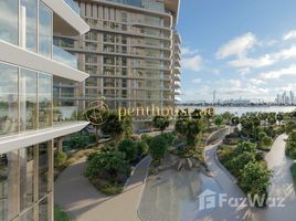 3 Bedroom Apartment for sale at Serenia Living, The Crescent