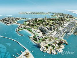 Deira Island で売却中 土地区画, コーニッシュ・デイラ, デイラ