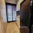 1 Bedroom Apartment for rent at Chewathai Residence Bang Pho, Bang Sue, Bang Sue