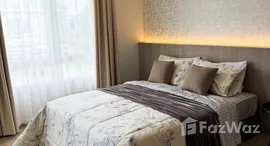 Verfügbare Objekte im Villaggio Sansai Chiangmai