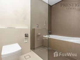 2 спален Квартира на продажу в West Avenue Tower, Dubai Marina, Дубай