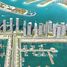 1 Bedroom Apartment for sale at Grand Bleu Tower, EMAAR Beachfront, Dubai Harbour, Dubai, United Arab Emirates