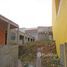 Canto do Forte で賃貸用の 2 ベッドルーム マンション, Marsilac, サンパウロ, サンパウロ