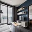1 Bedroom Condo for rent at Edge Sukhumvit 23, Khlong Toei Nuea, Watthana, Bangkok