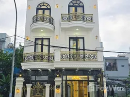 5 Habitación Casa en alquiler en Thac Gian, Da Nang, Thac Gian