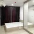 1 Schlafzimmer Wohnung zu verkaufen im Kensington Phaholyothin 63, Anusawari, Bang Khen, Bangkok